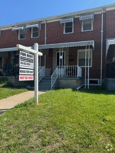 Building Photo - 137 Riverthorn Rd Rental