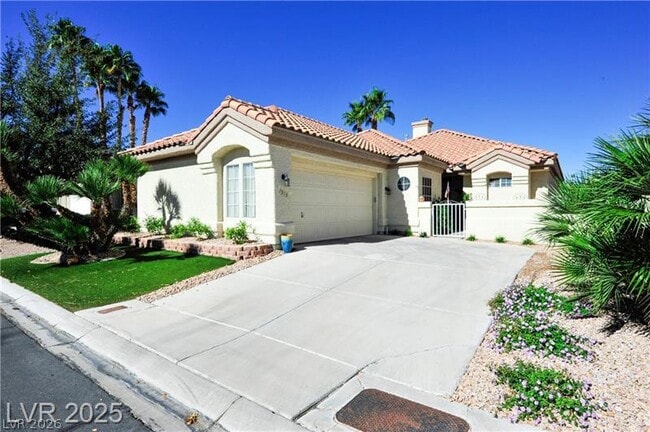 Photo - 7920 Ben Hogan Dr