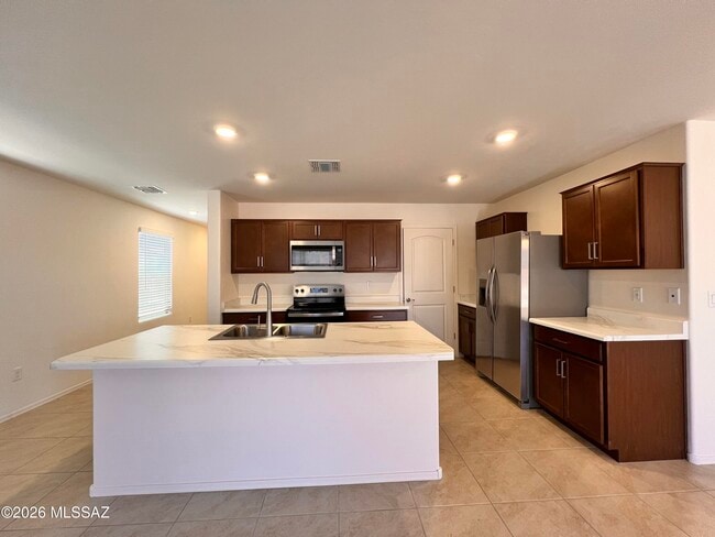 Photo - 11977 E Chamrod Dr