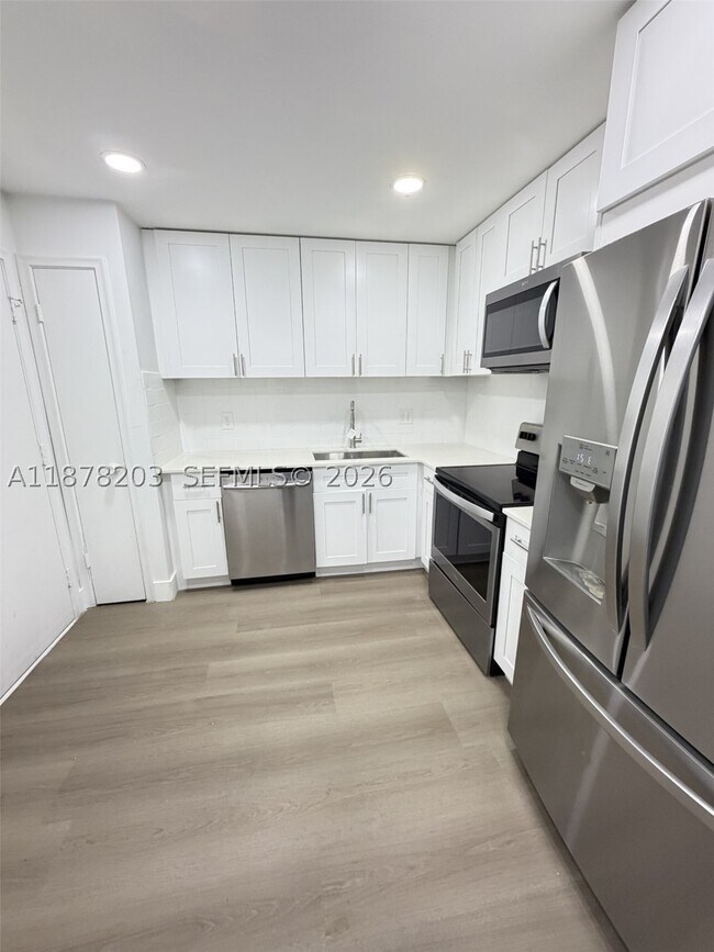 22605 SW 66th Ave Unit 403