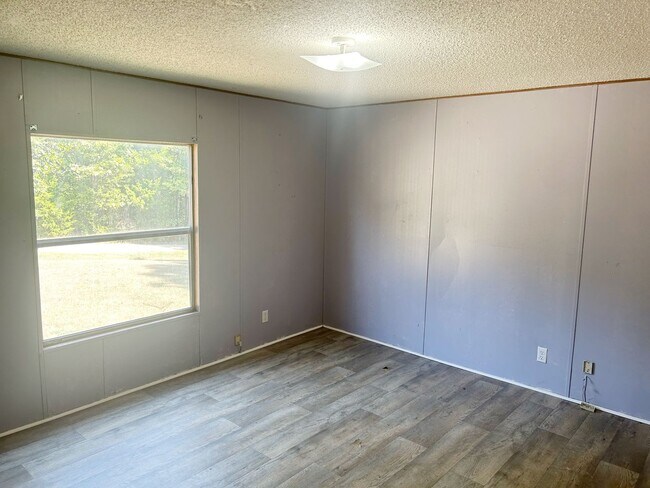 Photo - Mobile Home for Rent