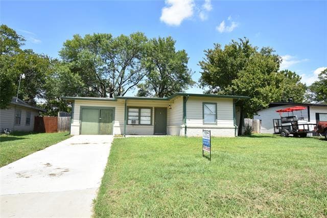Building Photo - 803 Biggs Terrace Rental
