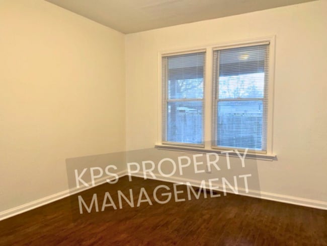 Photo - 708 S Ida St