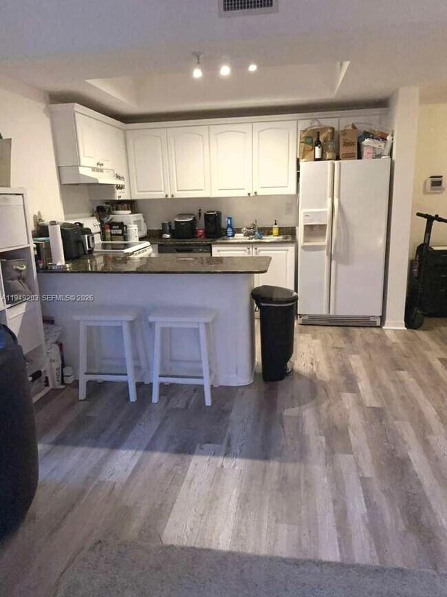 Photo - 3500 Coral Way Unit 414