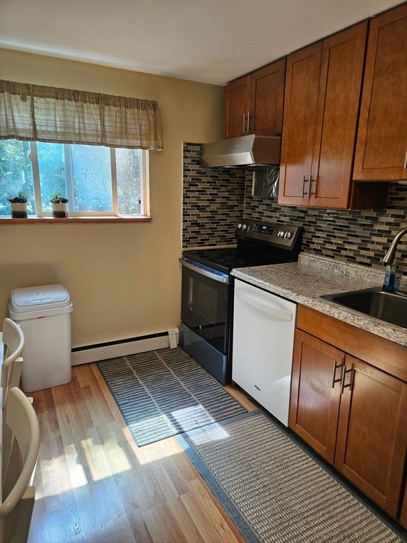 Photo - 8 Woodcrest Ct Unidad 4