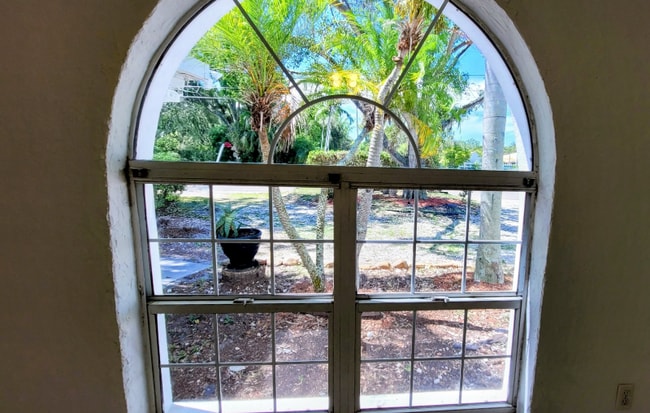 Photo - 12991 114th Ave N