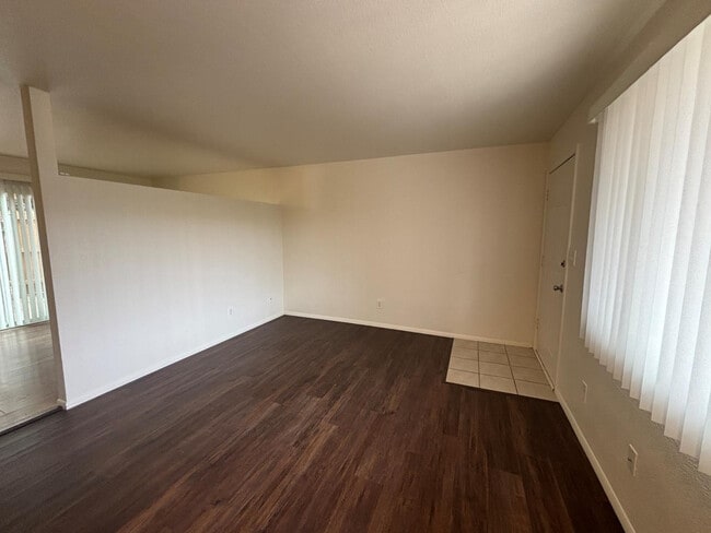 Photo - 1200 Lanny Ave Unit Apt 22