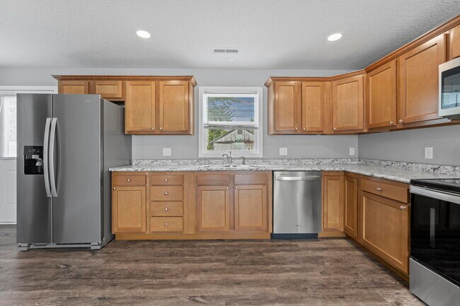 Photo - 2134 Galahad Cv