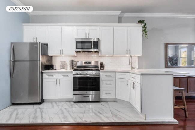 Photo - 42 Weirfield St