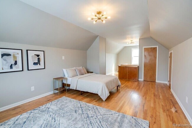Photo - 15890 W Parkway St