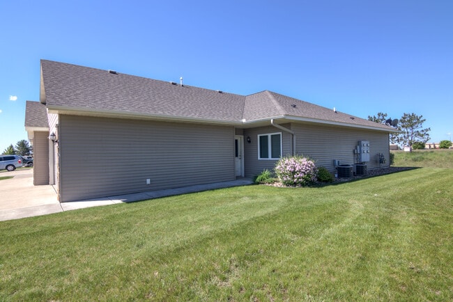 Photo - 1657 Gunston Dr