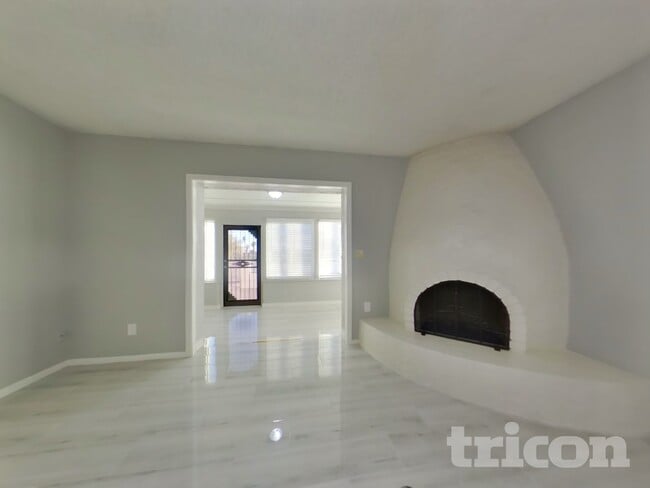 Photo - 6210 E Minton Pl