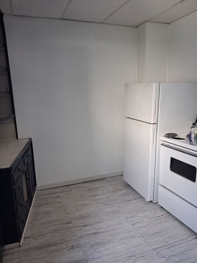 Photo - 119 1st St N Unidad Apt #3