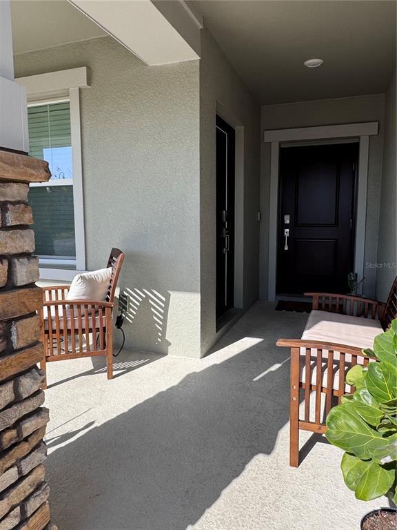 Photo - 5653 Wood Bridge Pl