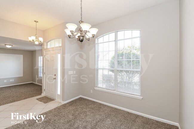 Photo - 12880 Kelsey Island Dr