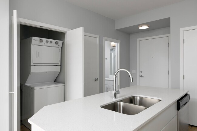 Photo - Lavida - Building A Unit 107