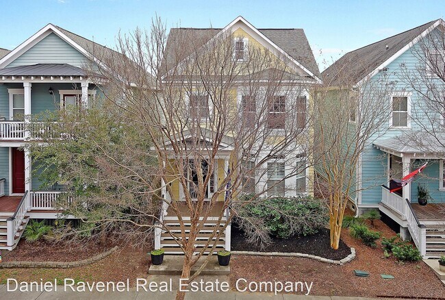 Photo - 3 br, 2.5 bath House - 1311 Appling Dr.