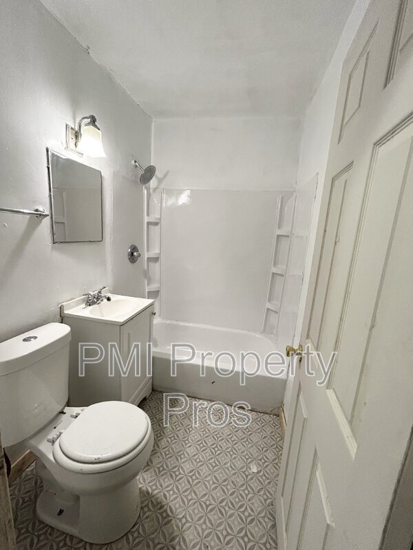 3112 N 38th St Unidad 1