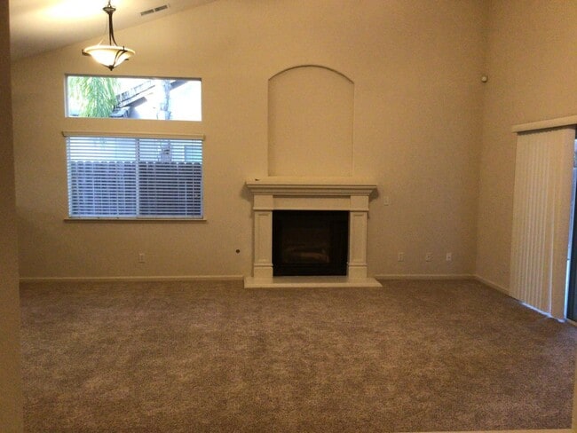 Photo - 1138 E Royal Dornoch Ave