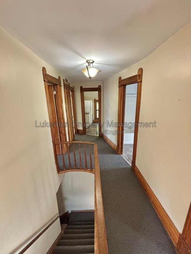 Photo - 605 W Kalamazoo Ave Unit 2