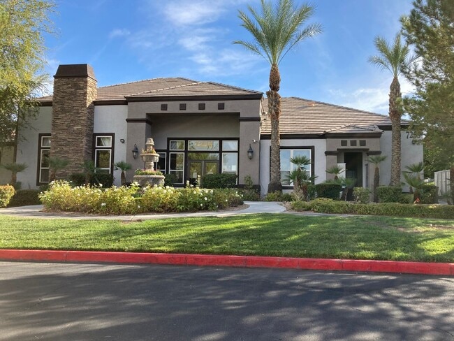 Photo - 1 bedroom Southwest Tuscano condo - 1st fl...