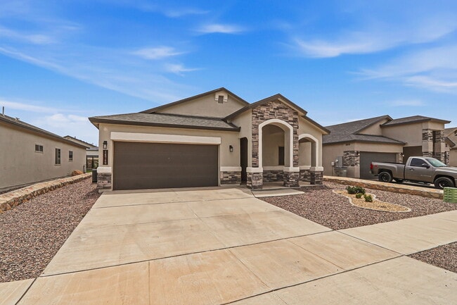 Photo - 14740 Mike a Mendoza Ave