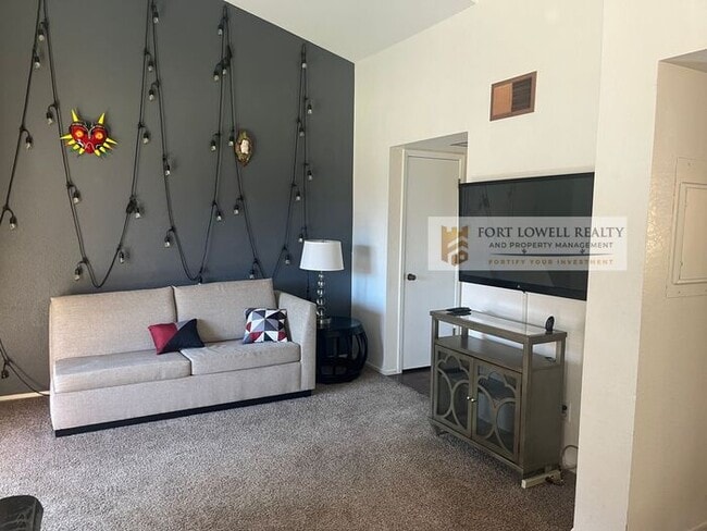 Photo - Beautiful 1 bedroom with washer and dryer