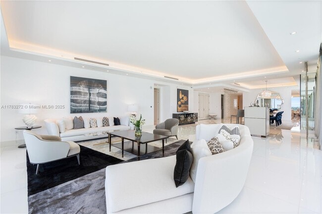 Photo - 10203 Collins Ave Unit 1001