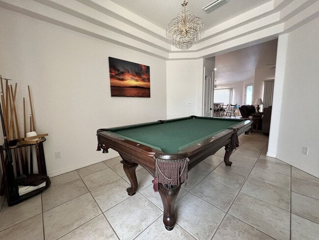 2237 San Juan Dr