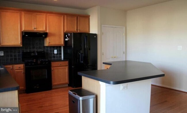 Photo - 12586 Birkdale Way