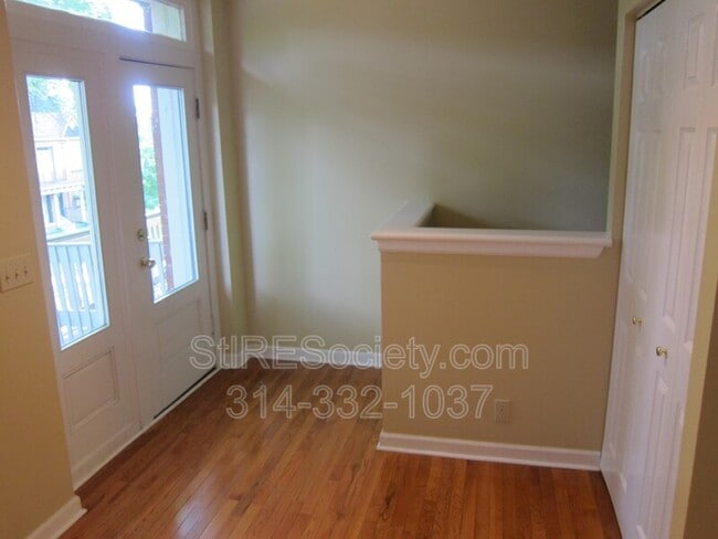 Photo - 3827 Shenandoah Ave Unit A