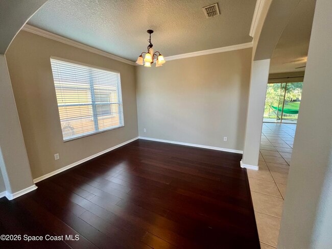 Photo - 1162 Becket Pl