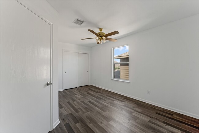 Photo - 7415 Kransburg Ranch Dr