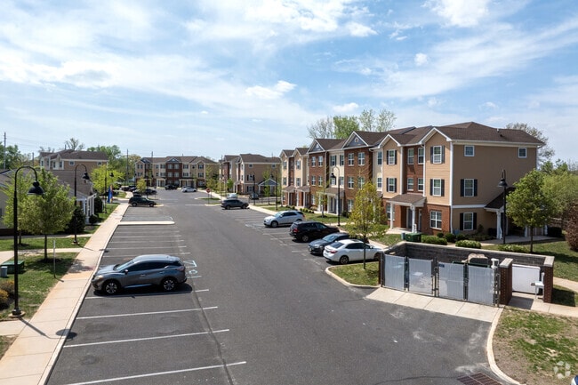 Photo - Riverfront Village at Pennsauken