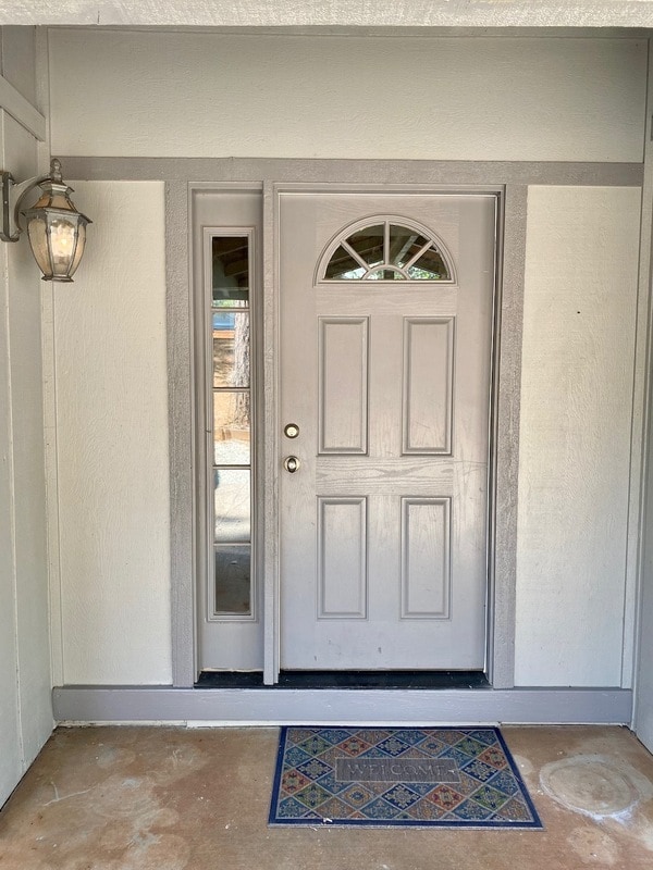 Photo - 10843 Barde Ct