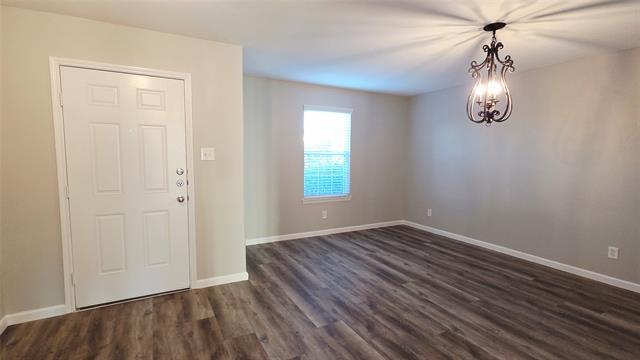 Photo - 824 Rivers Creek Ln