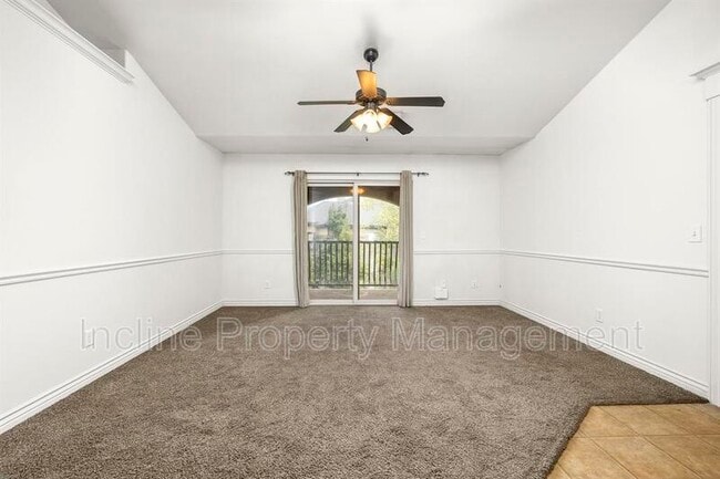 Photo - 661 S 2220 W Unit #303