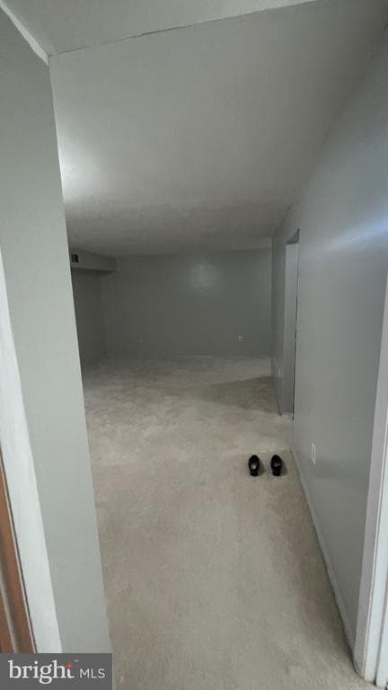 Photo - 7508 Prince Cole Ct Unidad 8