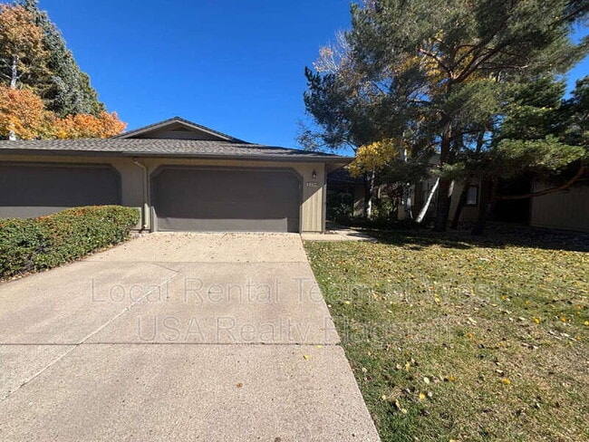 Photo - 2340 N Plateau Dr