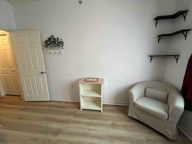 Photo - 10825 Windsor Walk Dr Unidad 206