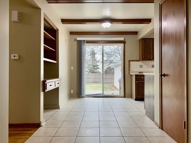 Photo - Three Bedroom Home in Kenowa Hills