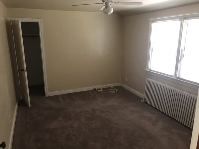 Photo - 111 Hillcrest Ave Unit Apt. B