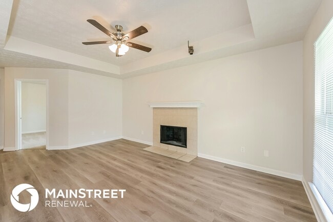 Photo - 1020 Overlook Dr