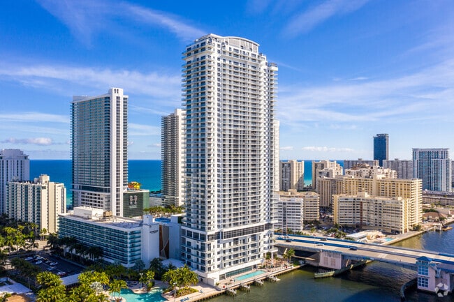 Photo - Hyde Beach House