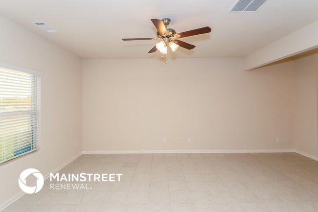 Photo - 48 Culver Ridge Dr