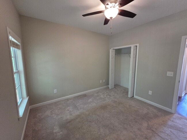 Photo - 2230 Evergreen Dr