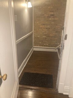 Photo - 1650 N Richmond St Unit 1