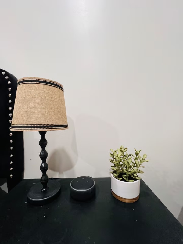 Photo - 6362 Valhalla Dr Unit 2