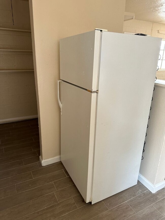 Photo - Great 1 Bed 1 Bath located near NMSU