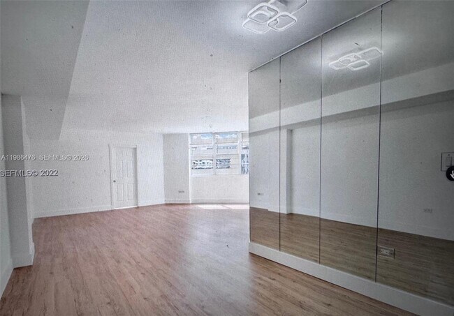 Photo - 999 Brickell Bay Dr Unidad 1601